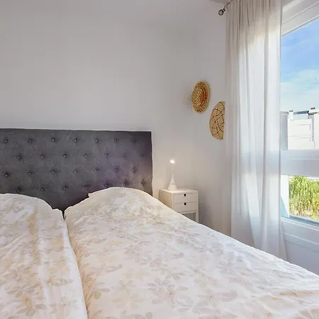 Apartmán Luxury Bali Complex *