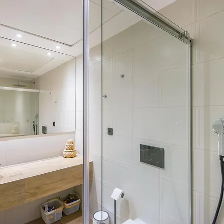 Luxury Bali Complex * Torrevieja