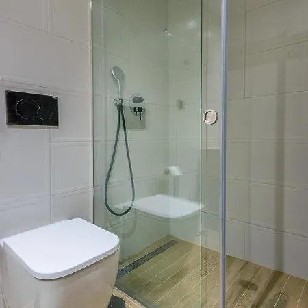 Luxury Bali Complex * Torrevieja