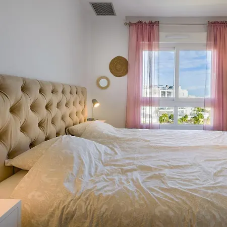 Lägenhet Luxury Bali Complex